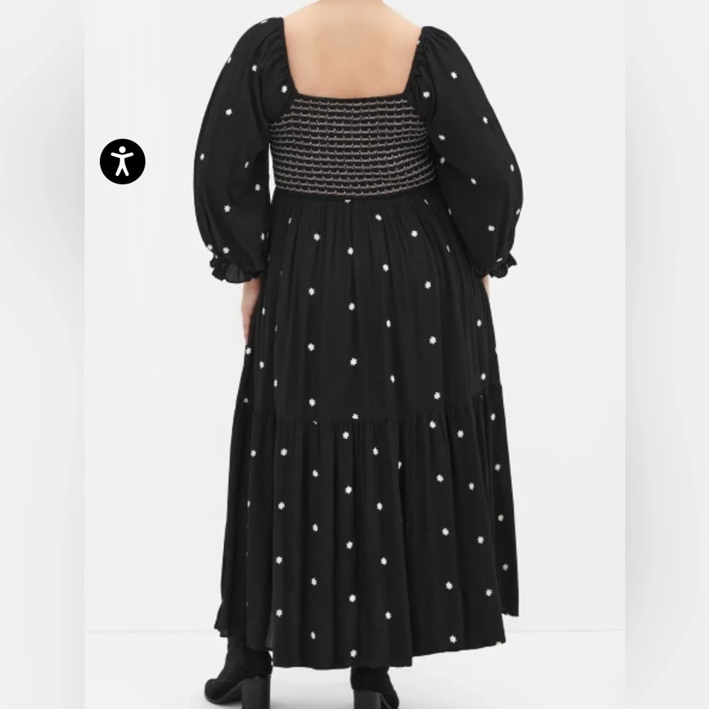 City Chic embrace your
